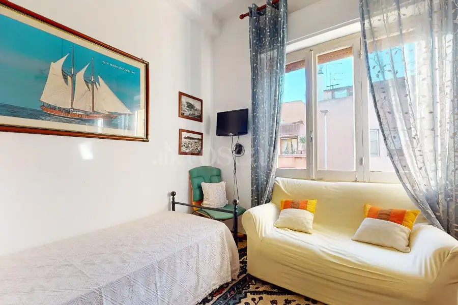 Casa in vendita di 100 mq a €199.000 (rif. 83/2025)