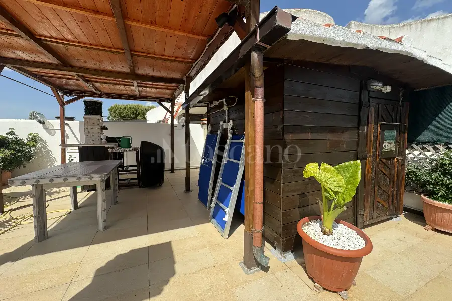 Casa in vendita di 95 mq a €259.000 (rif. 23/2024)