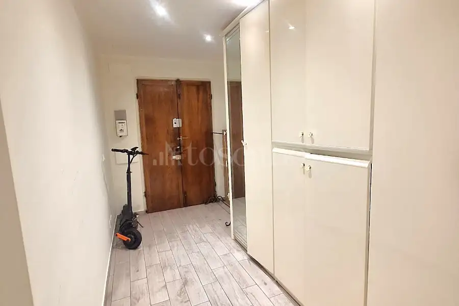 Casa in vendita di 90 mq a €149.000 (rif. 47/2025)