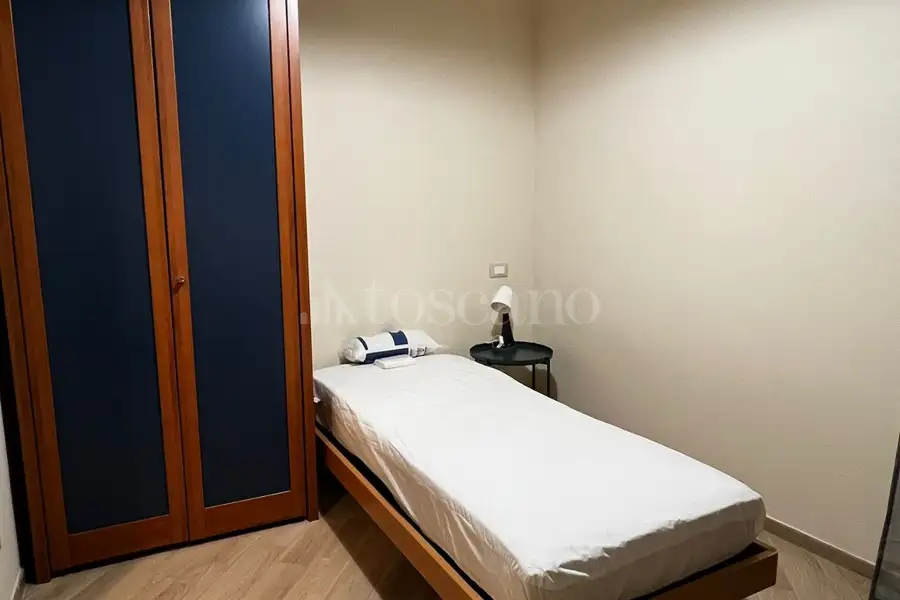 Casa in affitto di 110 mq a €900 (rif. 30/2026)