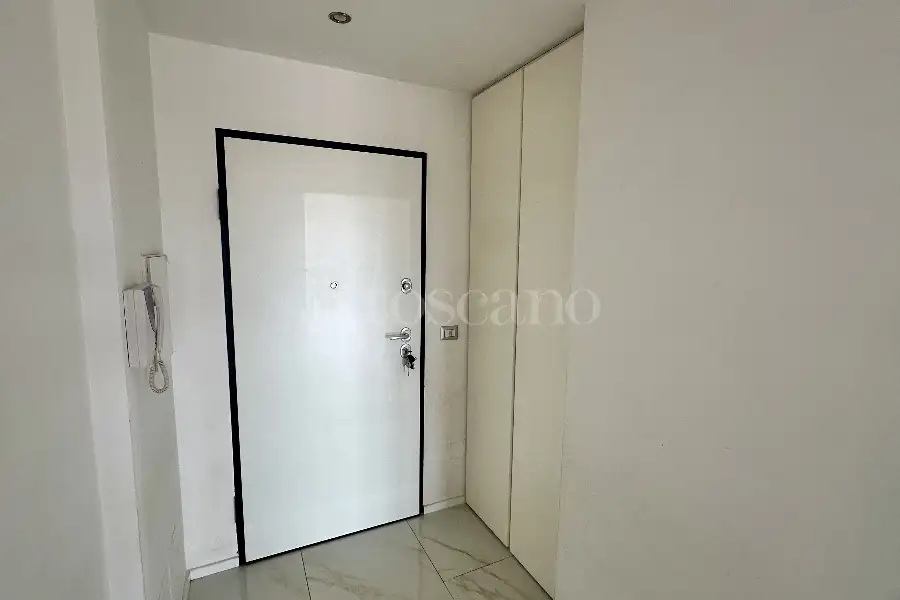 Casa in affitto di 120 mq a €1.100 (rif. 8/2026)