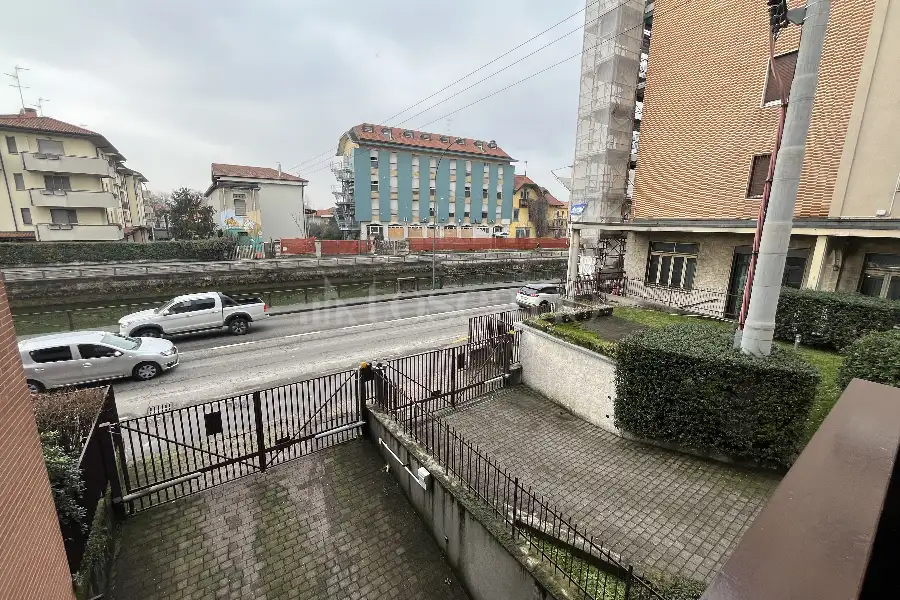 Casa in vendita di 119 mq a €450.000 (rif. 2/2026)