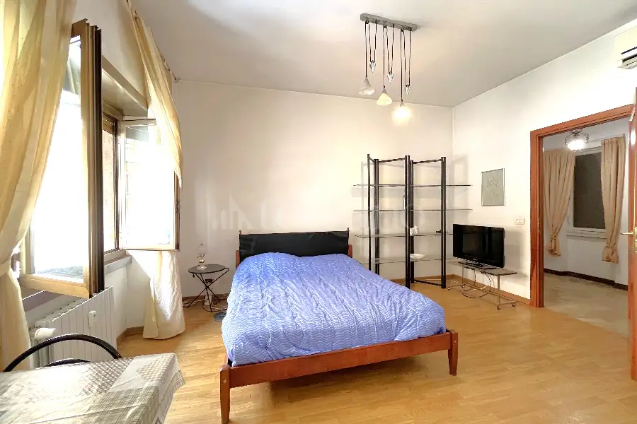 Casa in vendita di 105 mq a €285.000 (rif. 8/2026)