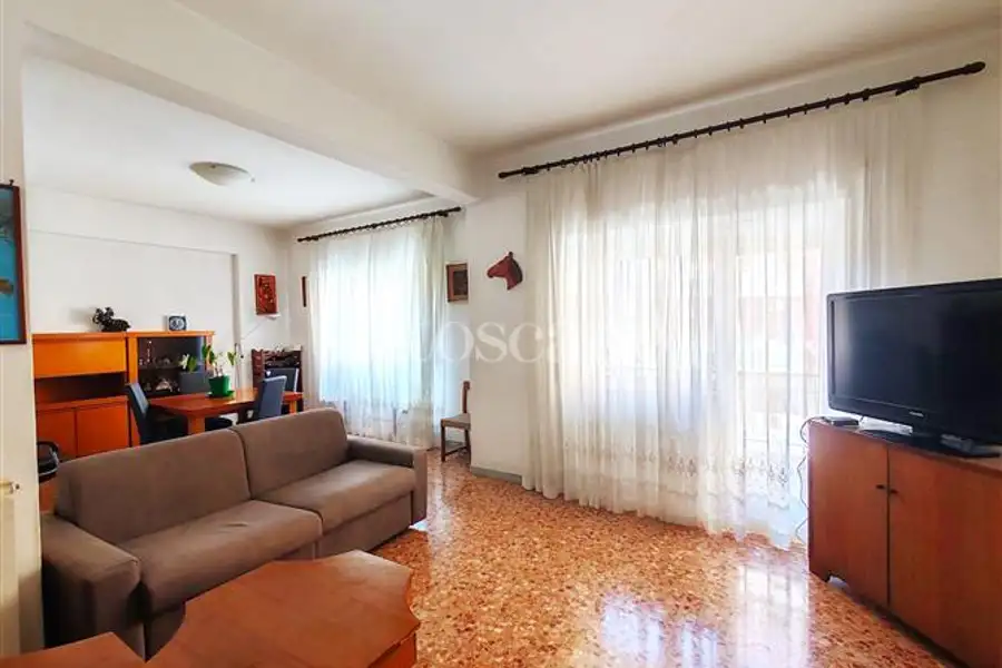 Casa in vendita di 109 mq a €289.000 (rif. 47/2026)