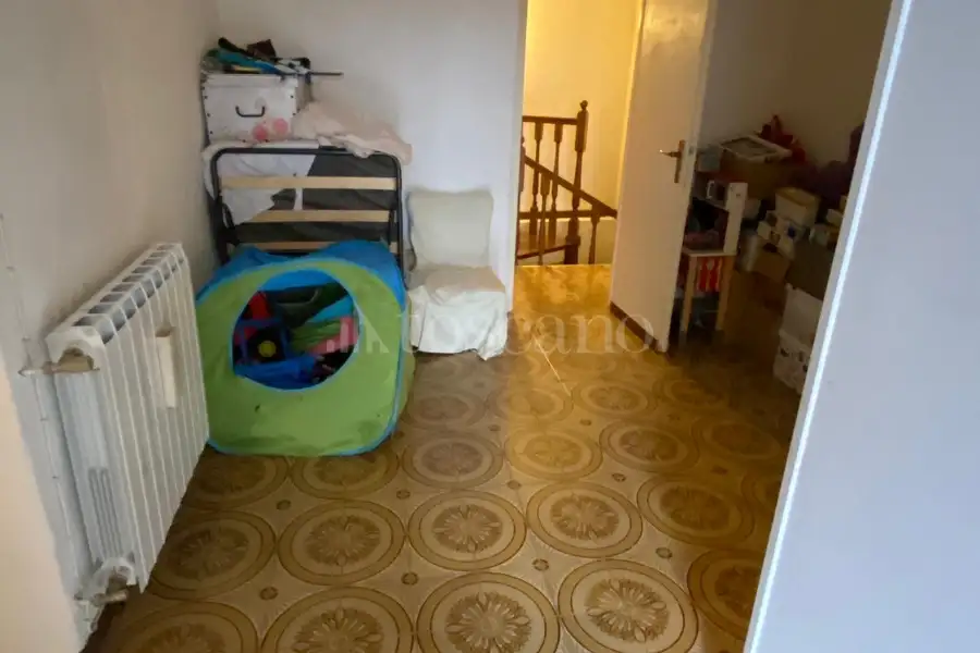 Casa Indipendente in vendita di 120 mq a €68.000 (rif. 83/2026)