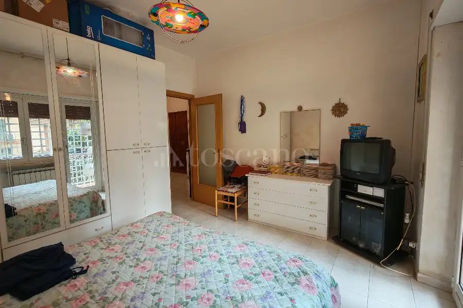 Casa in affitto di 50 mq a €700 (rif. 2/2026)