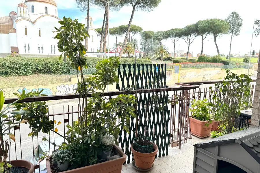 Casa in vendita di 68 mq a €249.000 (rif. 16/2024)