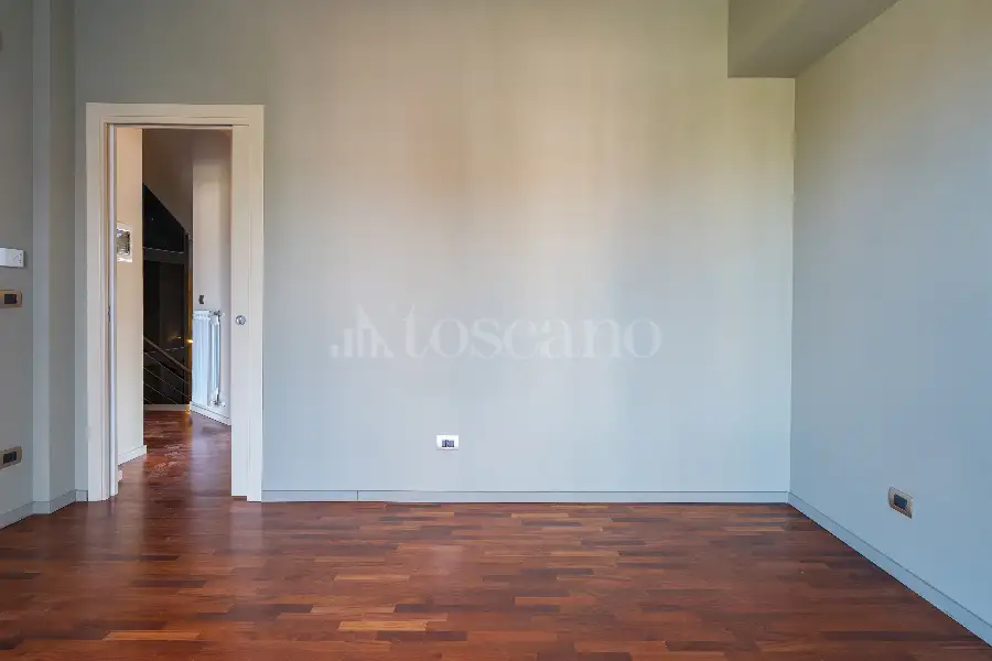 Villa in vendita di 260 mq a €1.290.000 (rif. 118/2025)