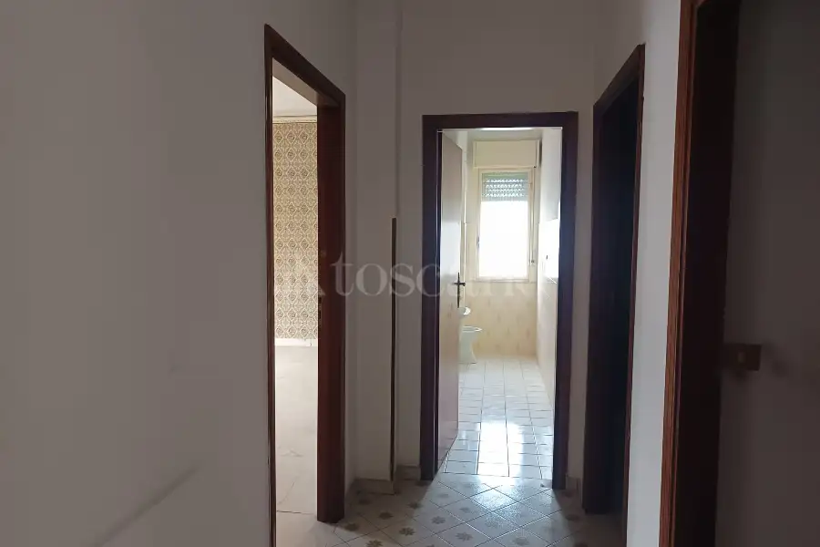 Casa in vendita di 158 mq a €84.000 (rif. 26/2026)
