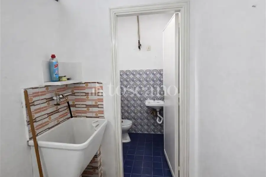 Magazzino in vendita di 50 mq a €59.000 (rif. 128/2026)