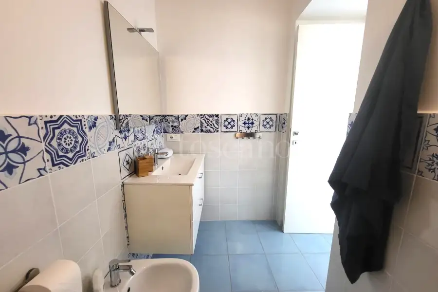 Casa in vendita di 79 mq a €395.000 (rif. 6/2020)