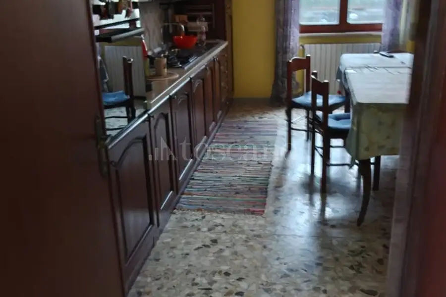 Casa in vendita di 188 mq a €200.000 (rif. 35/2026)