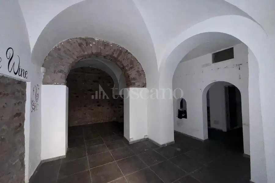 Casa in vendita di 99 mq a €159.000 (rif. 62/2026)