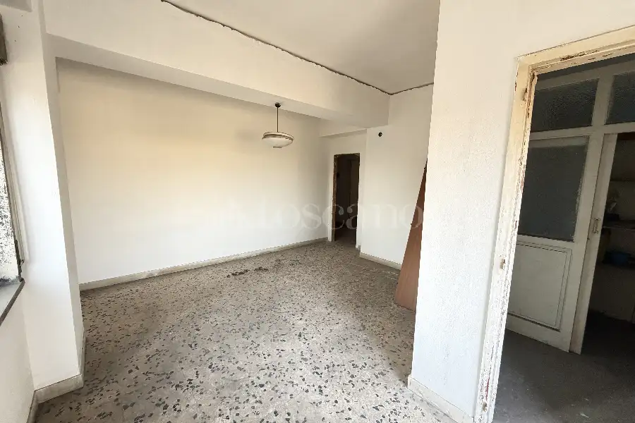 Casa in vendita di 158 mq a €115.000 (rif. 55/2026)
