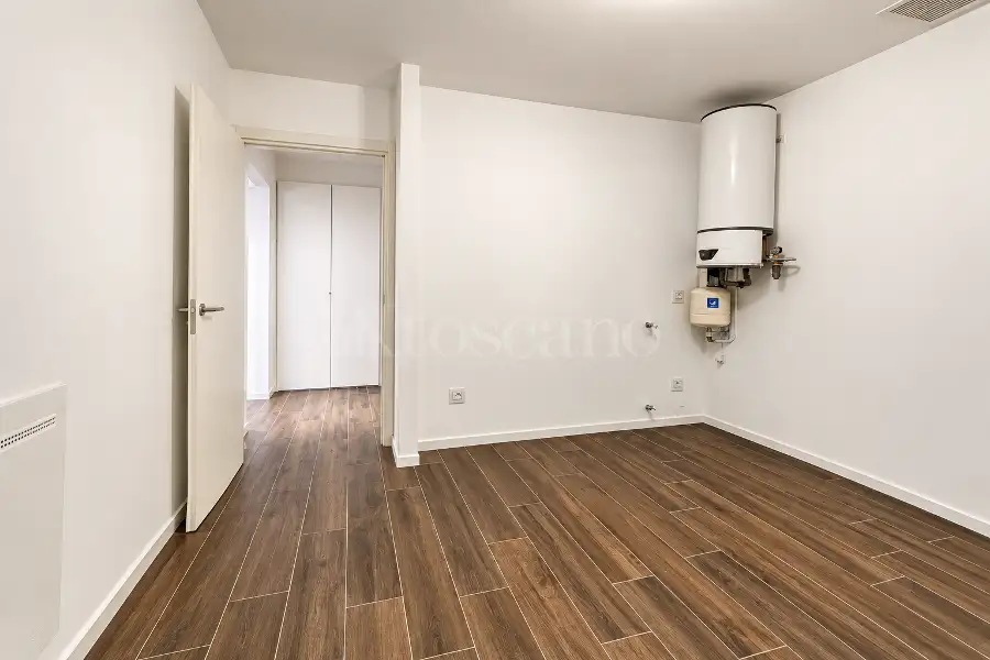 Casa in vendita di 130 mq a €735.000 (rif. 10/2026)