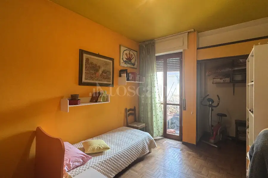 Casa in vendita di 116 mq a €230.000 (rif. 32/2025)
