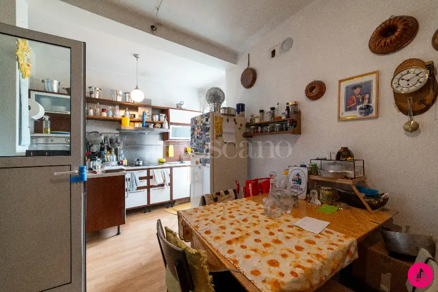 Casa in vendita di 130 mq a €135.000 (rif. 30/2026)