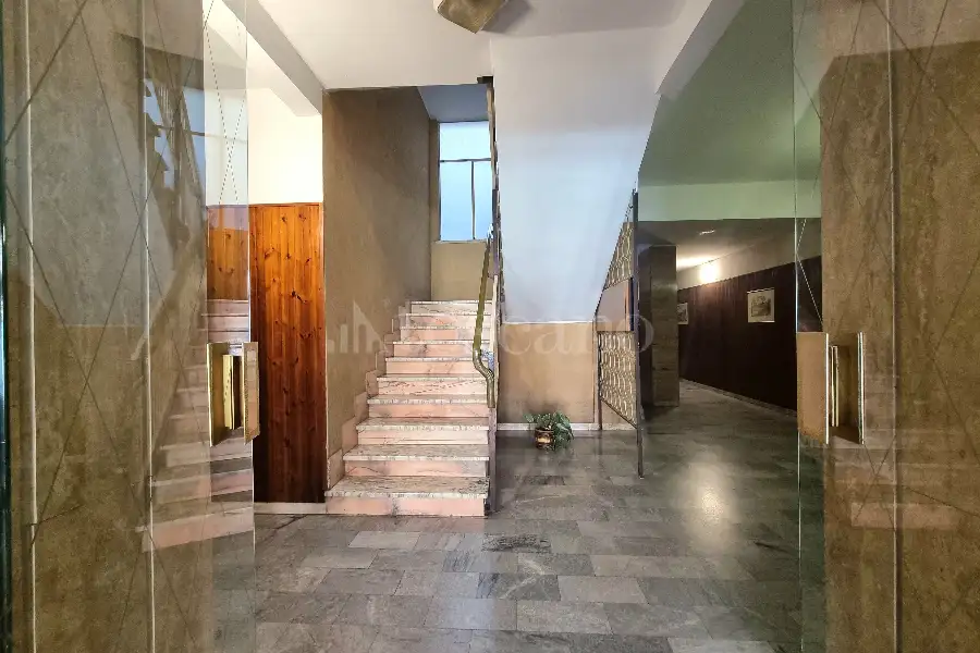 Casa in vendita di 120 mq a €519.000 (rif. 31/2026)