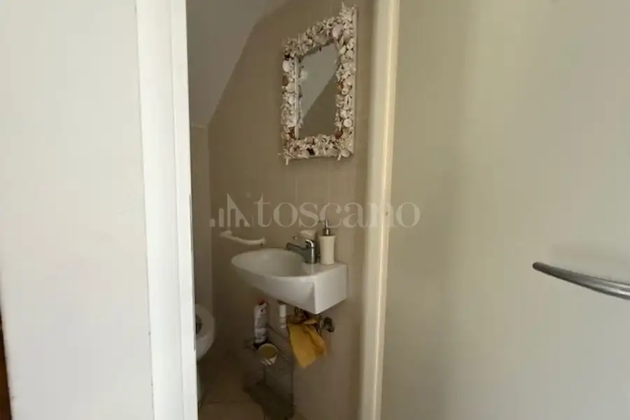 Villa Bifamiliare in vendita di 110 mq a €249.000 (rif. 49/2025)