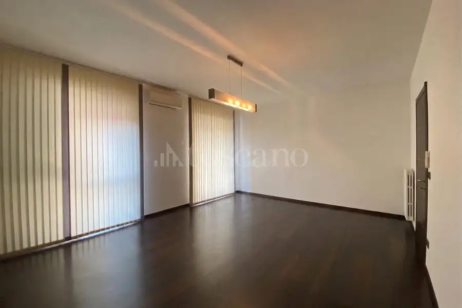 Casa in vendita di 160 mq a €630.000 (rif. 45/2026)