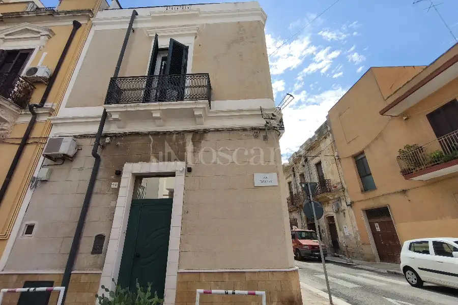 Casa Indipendente in vendita di 170 mq a €426.000 (rif. 43/2026)