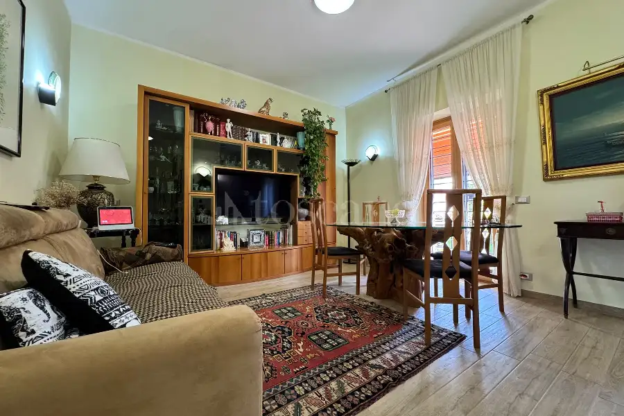 Casa in vendita di 84 mq a €299.000 (rif. 36/2026)