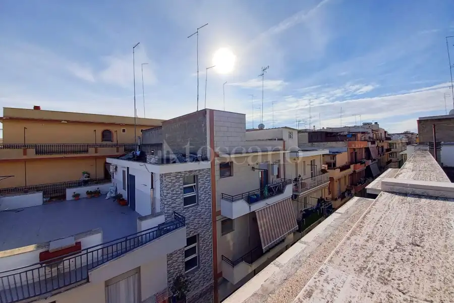 Casa in vendita di 95 mq a €75.000 (rif. 77/2023)