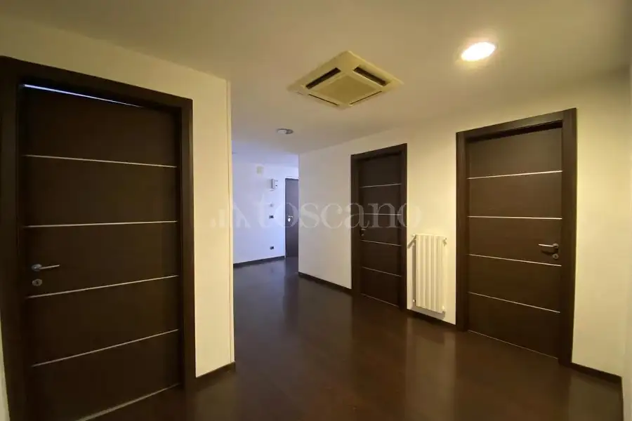 Casa in vendita di 160 mq a €630.000 (rif. 45/2026)