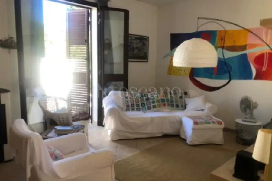 Villa in vendita di 100 mq a €179.000 (rif. 43/2025)