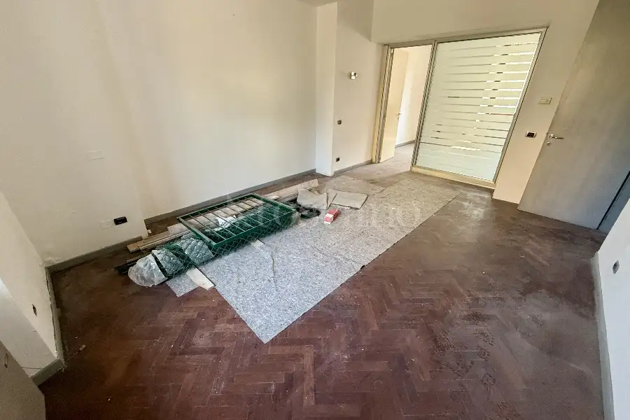 Ufficio in affitto di 130 mq a €1.500 (rif. 24/2025)
