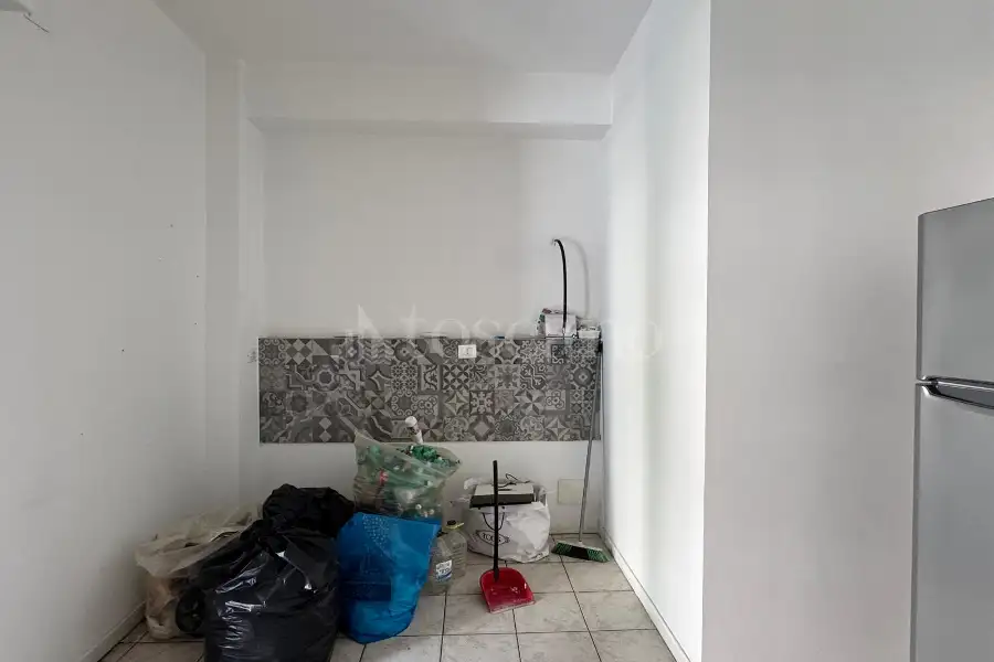 Casa in affitto di 96 mq a €1.100 (rif. 255/2025)