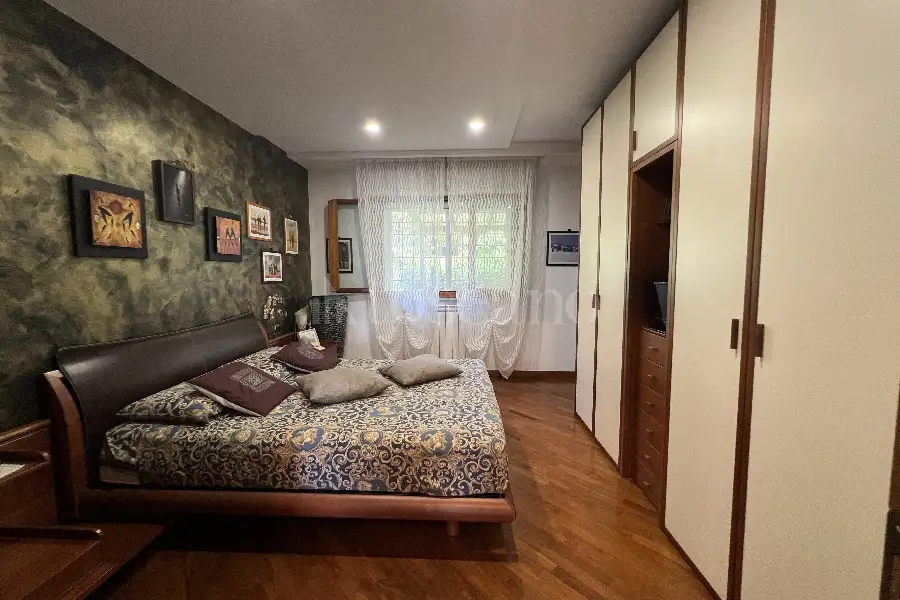 Casa in vendita di 95 mq a €299.000 (rif. 17/2026)