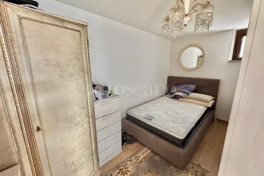 Casa in vendita di 110 mq a €189.000 (rif. 91/2025)