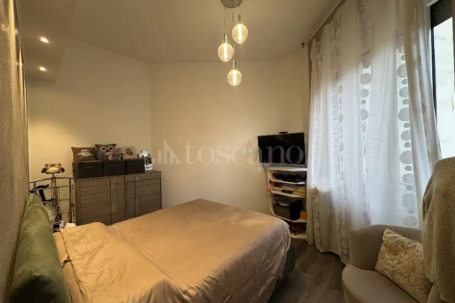 Casa in vendita di 100 mq a €790.000 (rif. 5/2025)