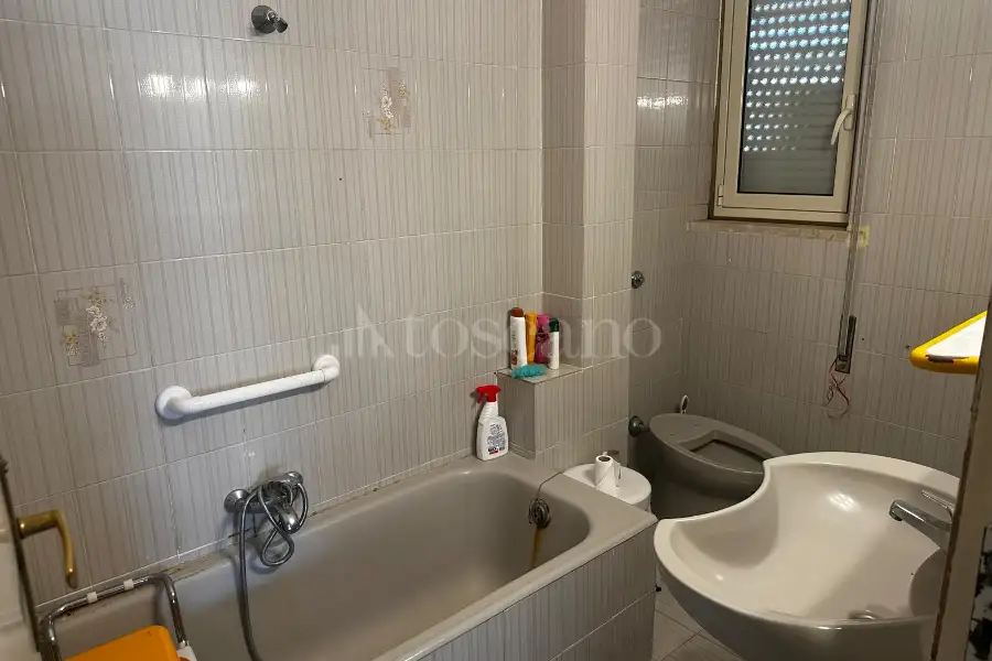 Casa in vendita di 140 mq a €139.000 (rif. 18/2026)
