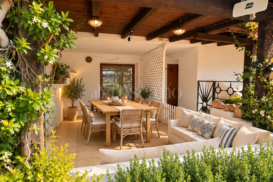 Casa in vendita di 50 mq a €590.000 (rif. 25/2026)