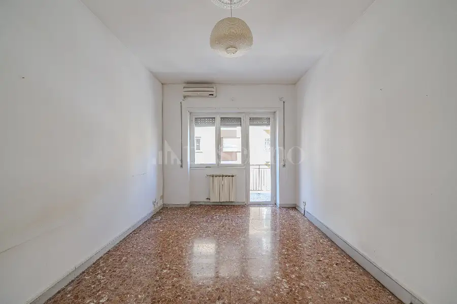 Casa in vendita di 100 mq a €390.000 (rif. 35/2026)