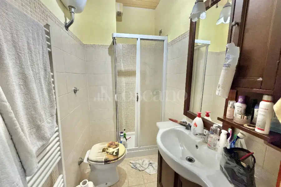 Casa in vendita di 110 mq a €149.000 (rif. 68/2025)