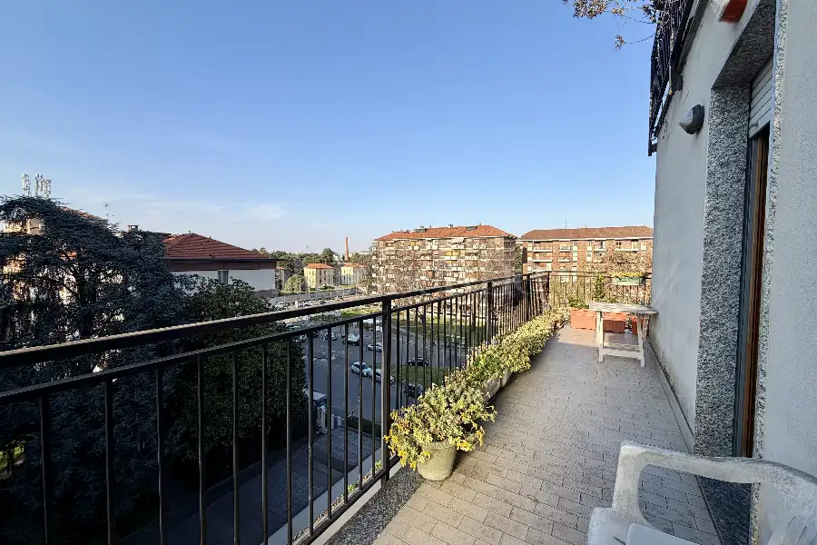 Casa in vendita di 100 mq a €455.000 (rif. 43/2025)