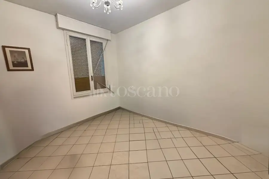 Casa in vendita di 124 mq a €149.000 (rif. 18/2026)