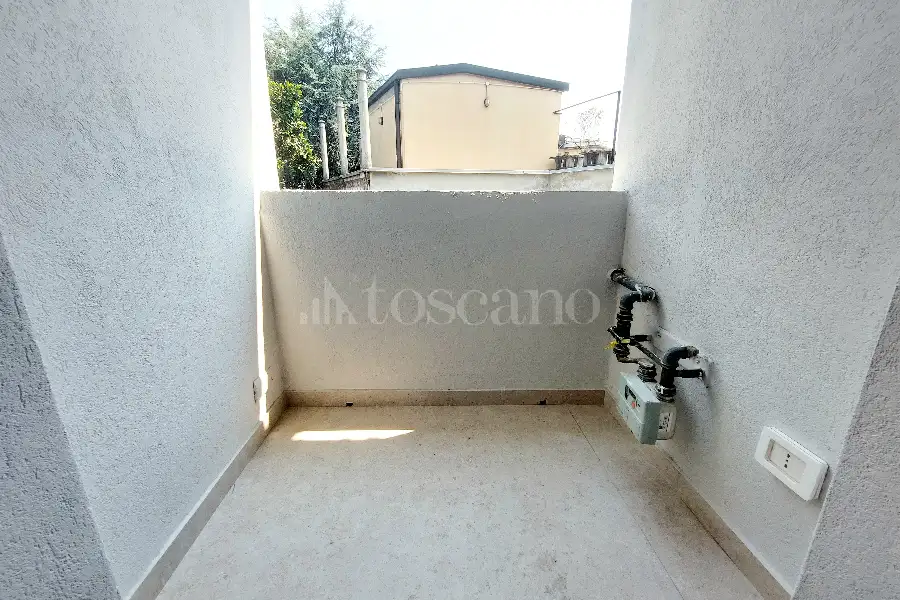 Casa in vendita di 50 mq a €280.000 (rif. 8/2026)