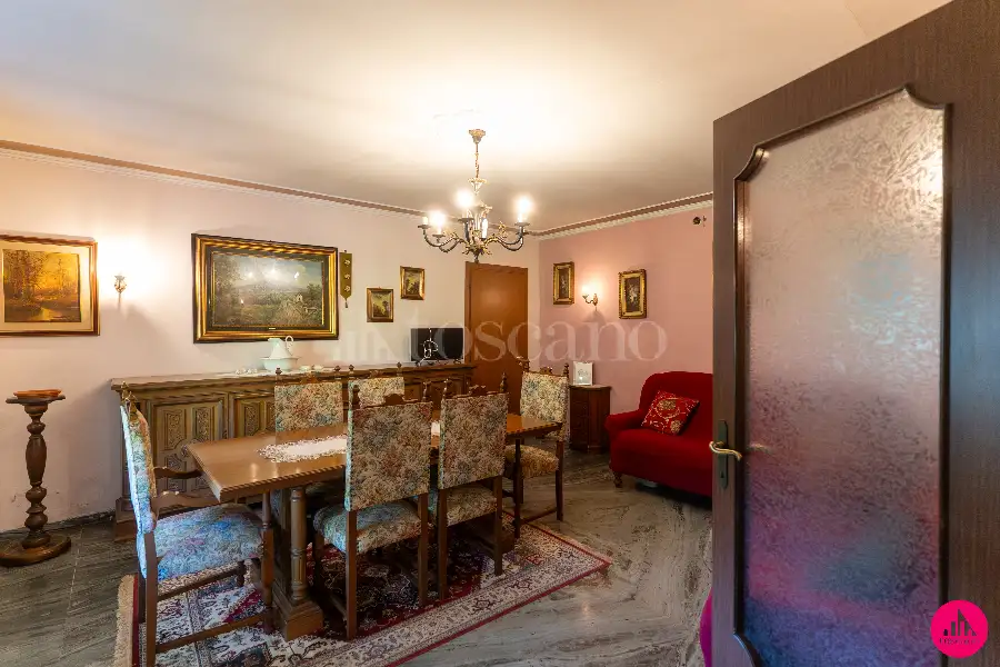 Villino a Schiera in vendita di 240 mq a €209.000 (rif. 85/2026)