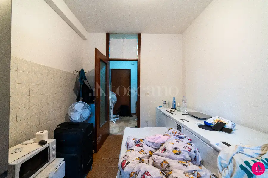 Casa in vendita di 100 mq a €159.000 (rif. 52/2026)