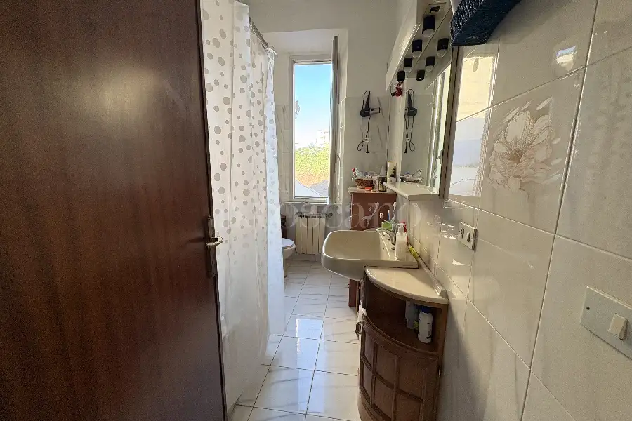 Casa in vendita di 86 mq a €105.000 (rif. 92/2026)