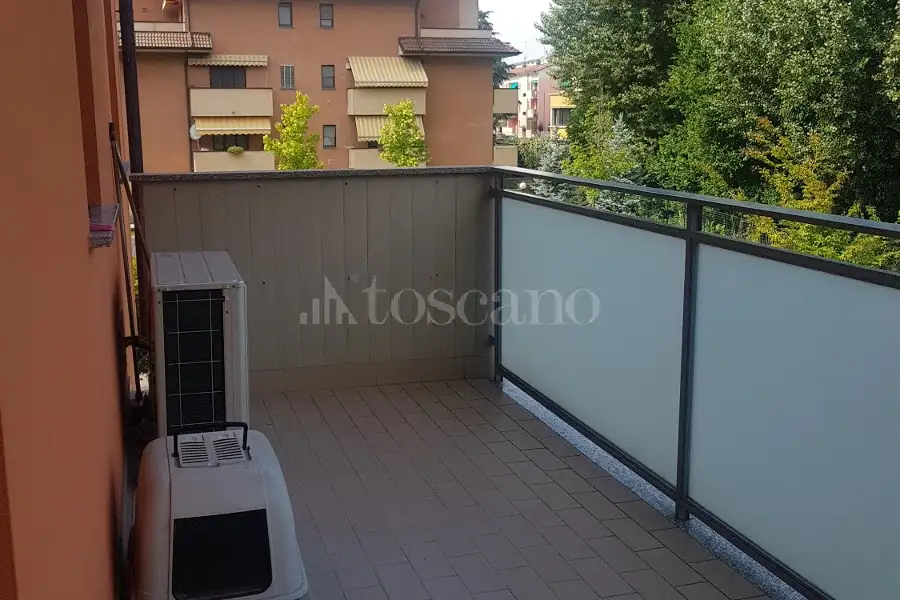 Casa in vendita di 116 mq a €335.000 (rif. 23/2026)