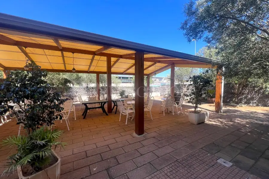 Casa in vendita di 680 mq a €1.050.000 (rif. 43/2025)