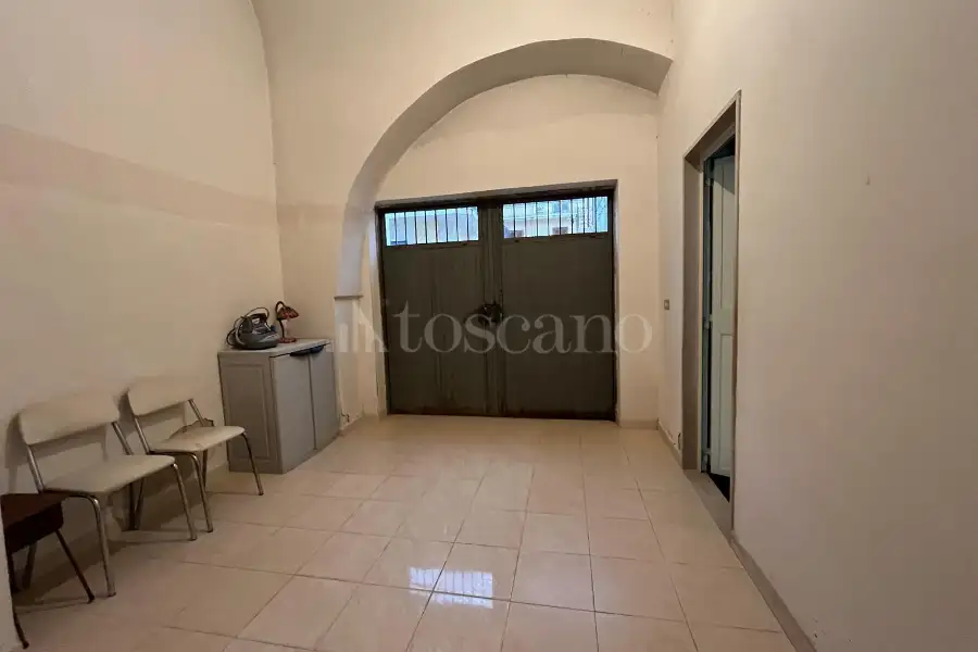 Casa Indipendente in vendita di 200 mq a €260.000 (rif. 1/2026)