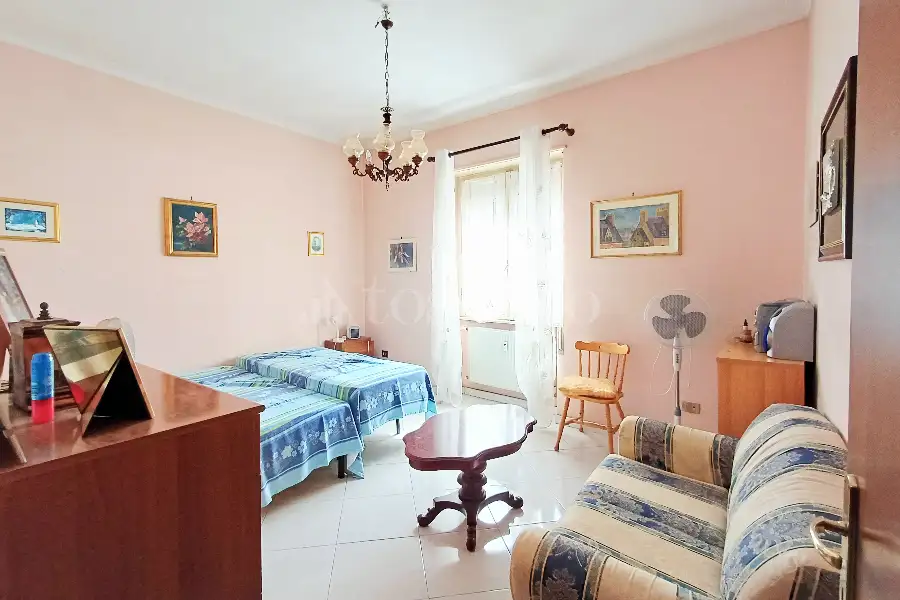 Casa in vendita di 100 mq a €487.000 (rif. 33/2026)