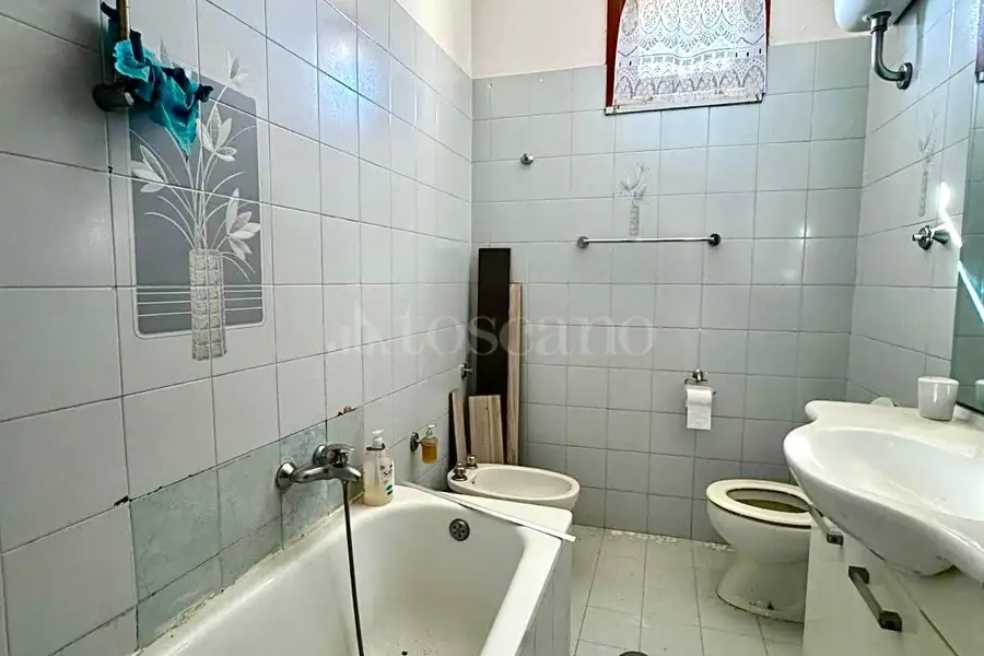 Casa in vendita di 115 mq a €87.000 (rif. 28/2026)