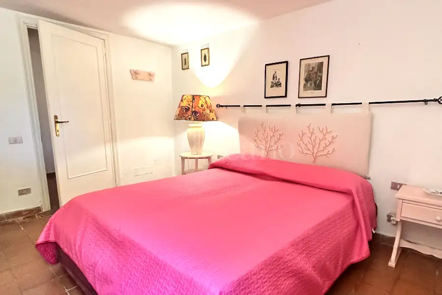 Villa in vendita di 278 mq a €1.400.000 (rif. 41/2025)